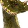 Vas Funny Animal Dino - Dinousarie, 33cm - KARE Design