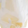 Vas Galicia - Beige, 28cm - KARE Design