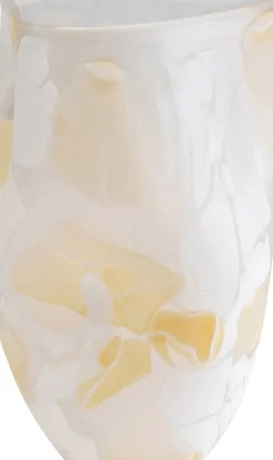 Vas Galicia - Beige, 28cm - KARE Design