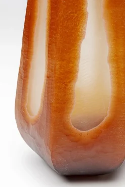 Vas Galicia - Röd, 36cm - KARE Design