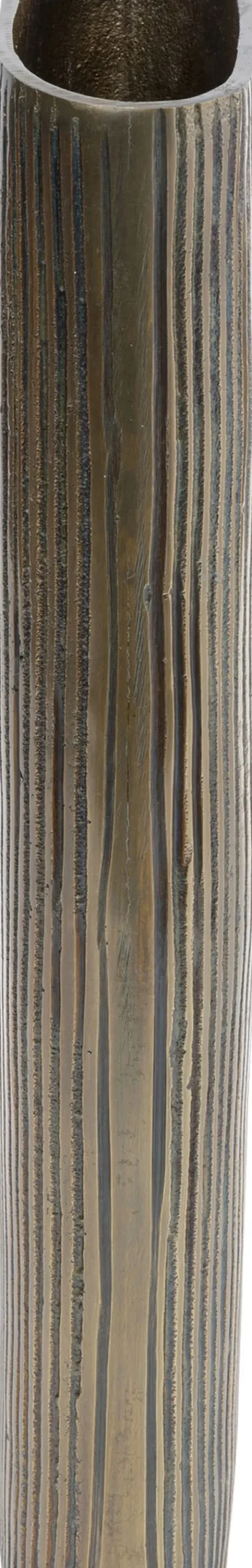 Vas Gauri, 43cm - KARE Design