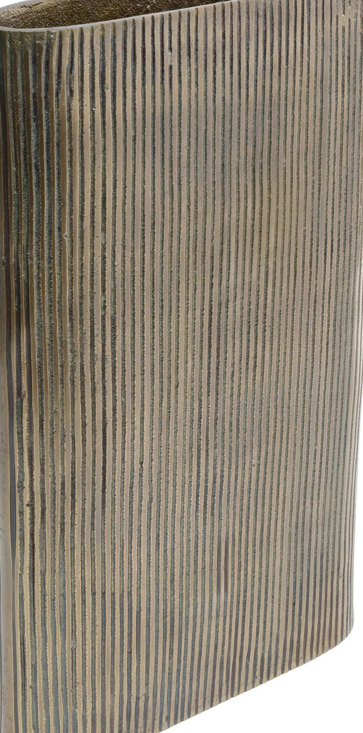 Vas Gauri, 43cm - KARE Design