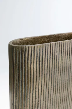 Vas Gauri, 43cm - KARE Design