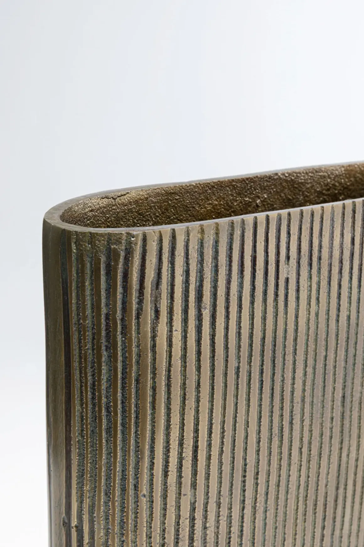 Vas Gauri, 43cm - KARE Design