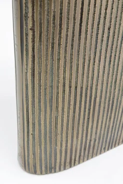 Vas Gauri, 43cm - KARE Design