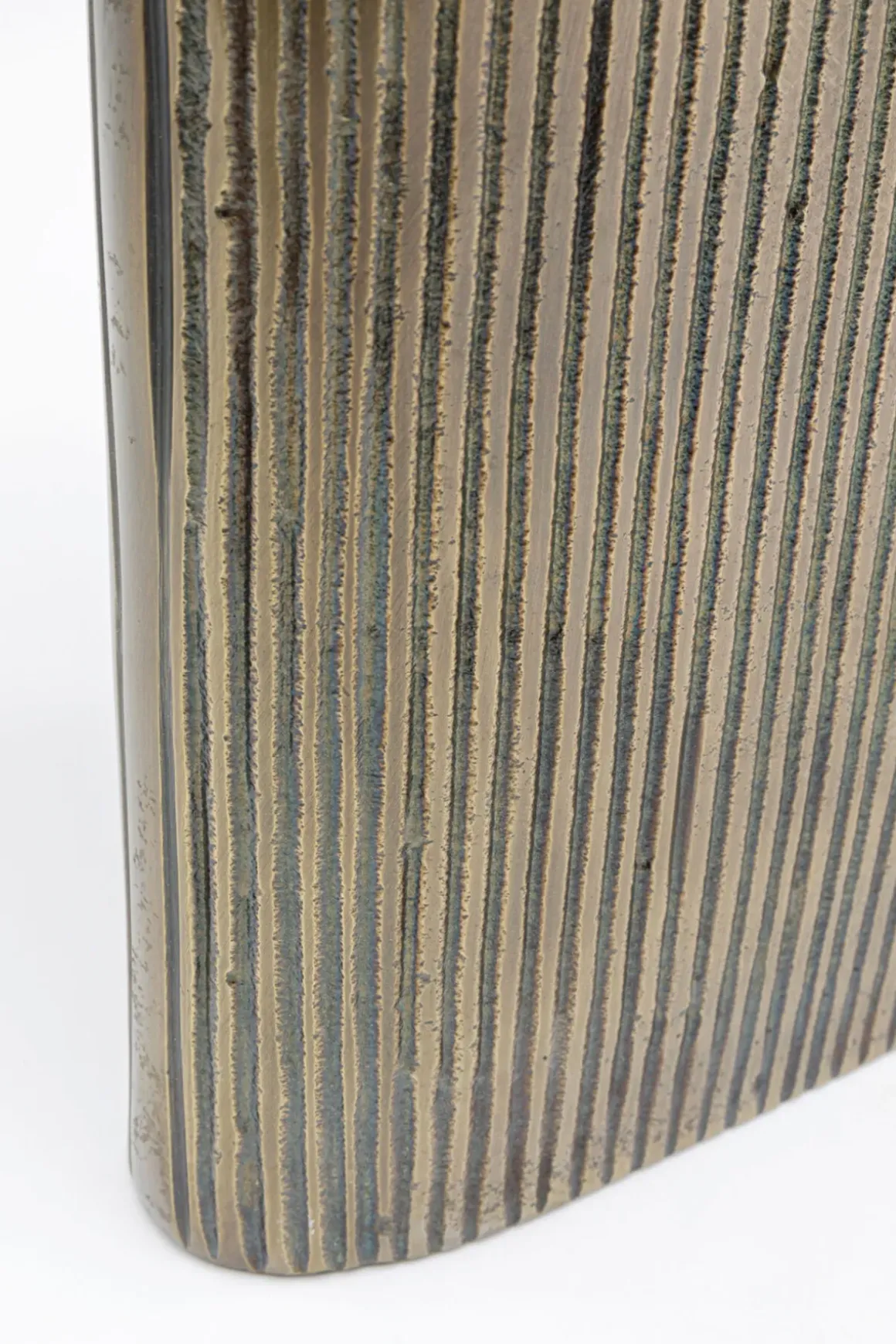 Vas Gauri, 43cm - KARE Design