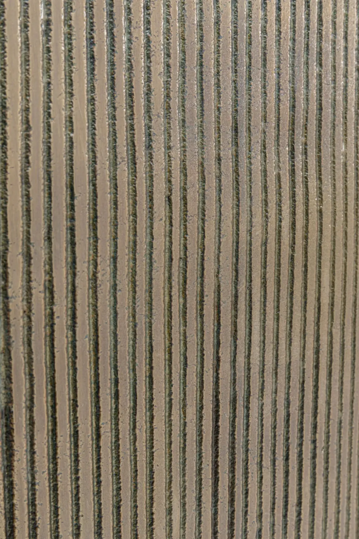 Vas Gauri, 43cm - KARE Design