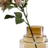 Vas Glossy, 18cm - KARE Design