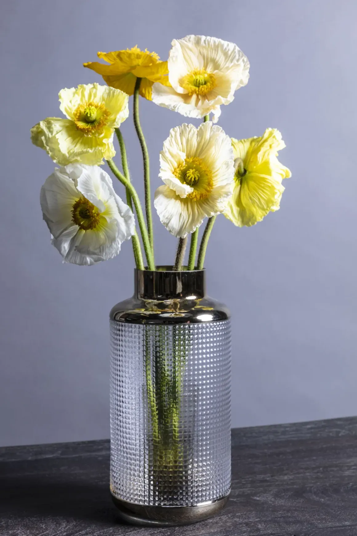 Vas LA Noble 30cm - KARE Design
