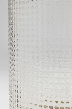 Vas LA Noble 30cm - KARE Design