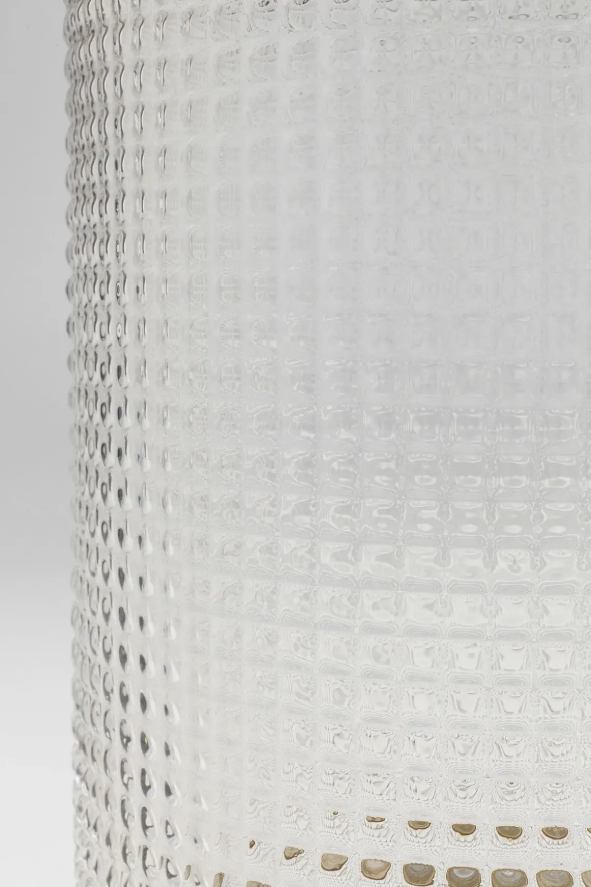 Vas LA Noble 30cm - KARE Design
