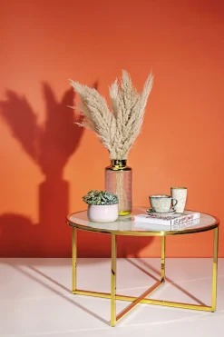 Vas LA Noble 30cm - KARE Design
