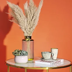 Vas LA Noble 30cm - KARE Design