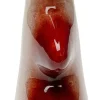 Vas Lighthouse Grip - 34cm - KARE Design