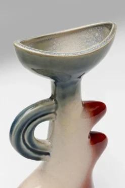 Vas Lighthouse Grip - 34cm - KARE Design