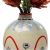 Vas Los Cabos, 37cm - KARE Design
