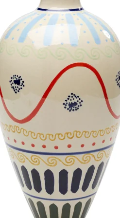 Vas Los Cabos, 37cm - KARE Design