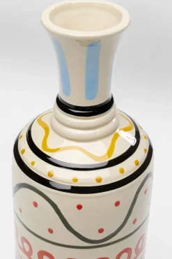 Vas Los Cabos, 40cm - KARE Design