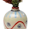 Vas Los Cabos, 26cm - KARE Design