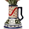 Vas Los Cabos Handle, 25cm - KARE Design