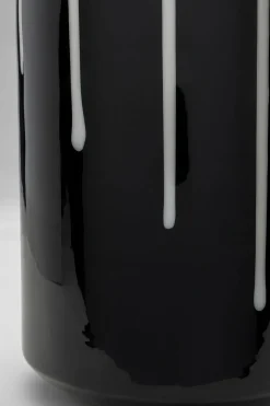 Vas Macchie - 50cm - KARE Design