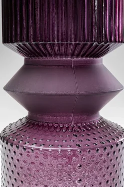 Vas Marvelous Duo - Rosa, 36cm - KARE Design