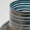 Vas Nizza, 25cm - KARE Design