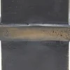 Vas Paro, 26cm - KARE Design
