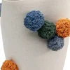 Vas Pomoli, 24cm - KARE Design