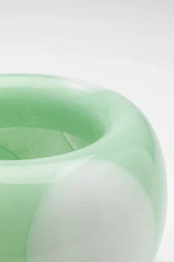 Vas Punti, 15cm - KARE Design