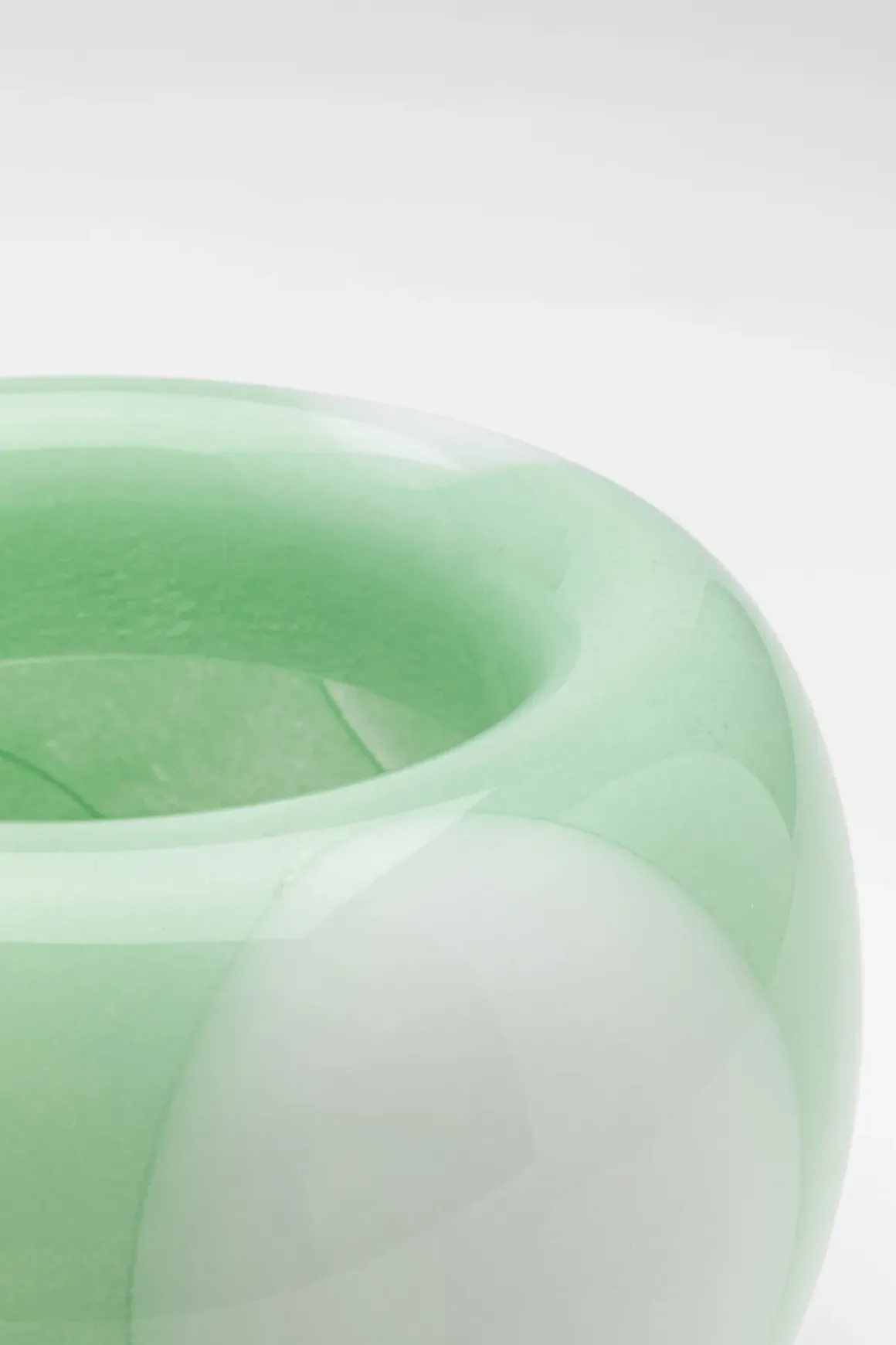 Vas Punti, 15cm - KARE Design