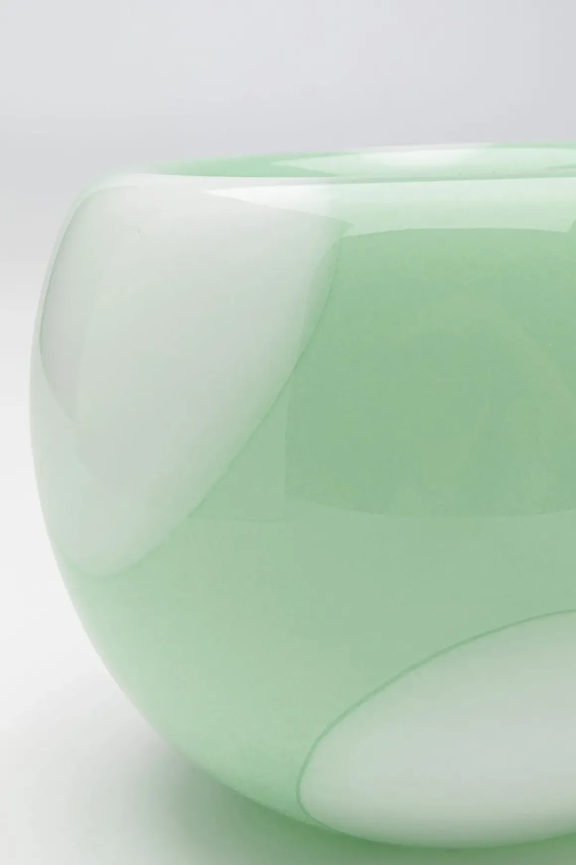 Vas Punti, 15cm - KARE Design