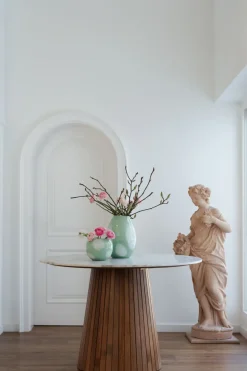 Vas Punti, 20cm - KARE Design