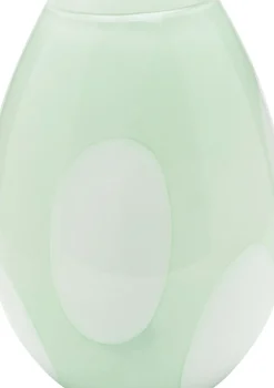 Vas Punti, 30cm - KARE Design