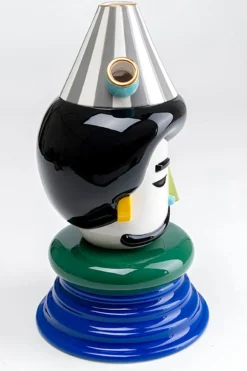 Vas Puppet Boy, 36cm - KARE Design