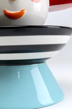 Vas Puppet Girl, 36cm - KARE Design