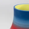 Vas Rainbow, 35cm - KARE Design