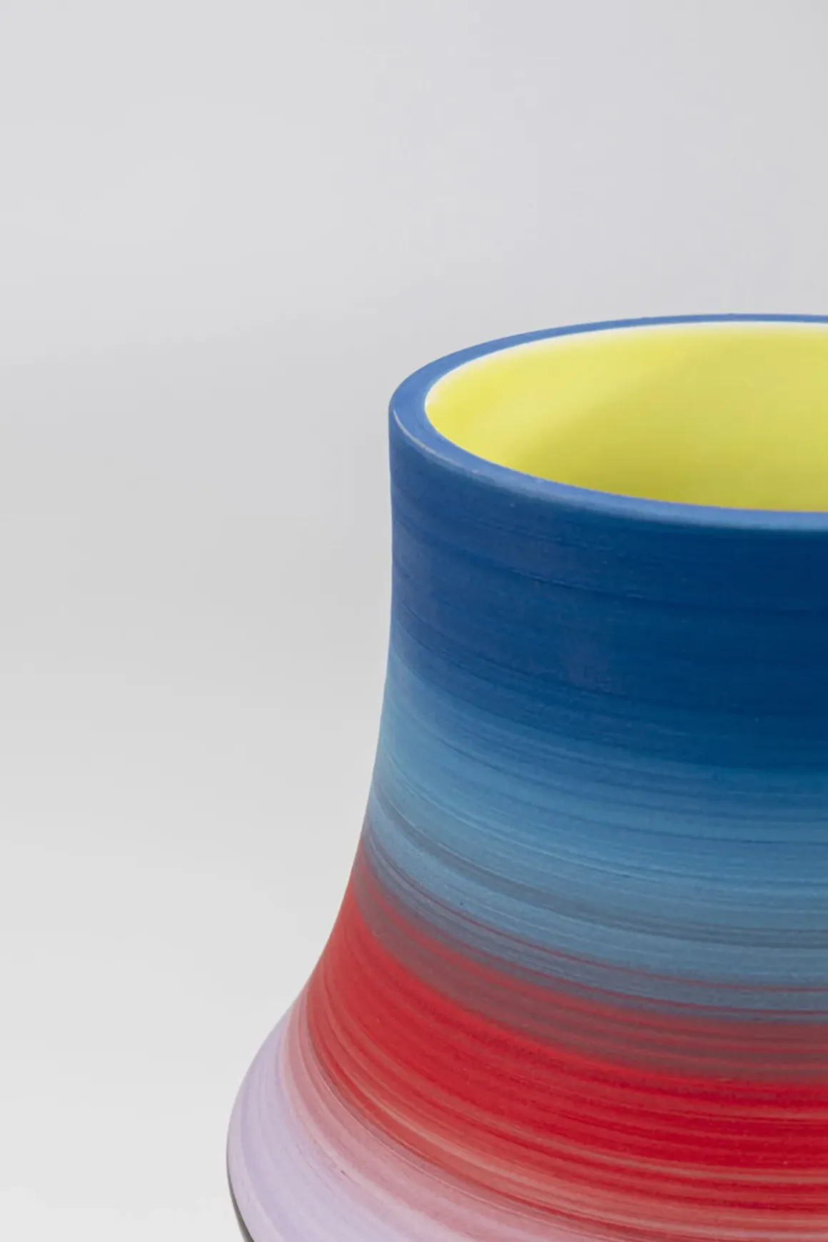 Vas Rainbow, 35cm - KARE Design