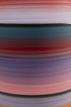 Vas Rainbow, 35cm - KARE Design