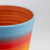 Vas Rainbow, 40cm - KARE Design