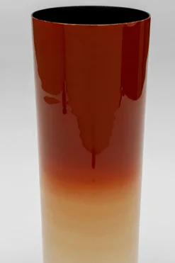 Vas Rici, 30cm - KARE Design