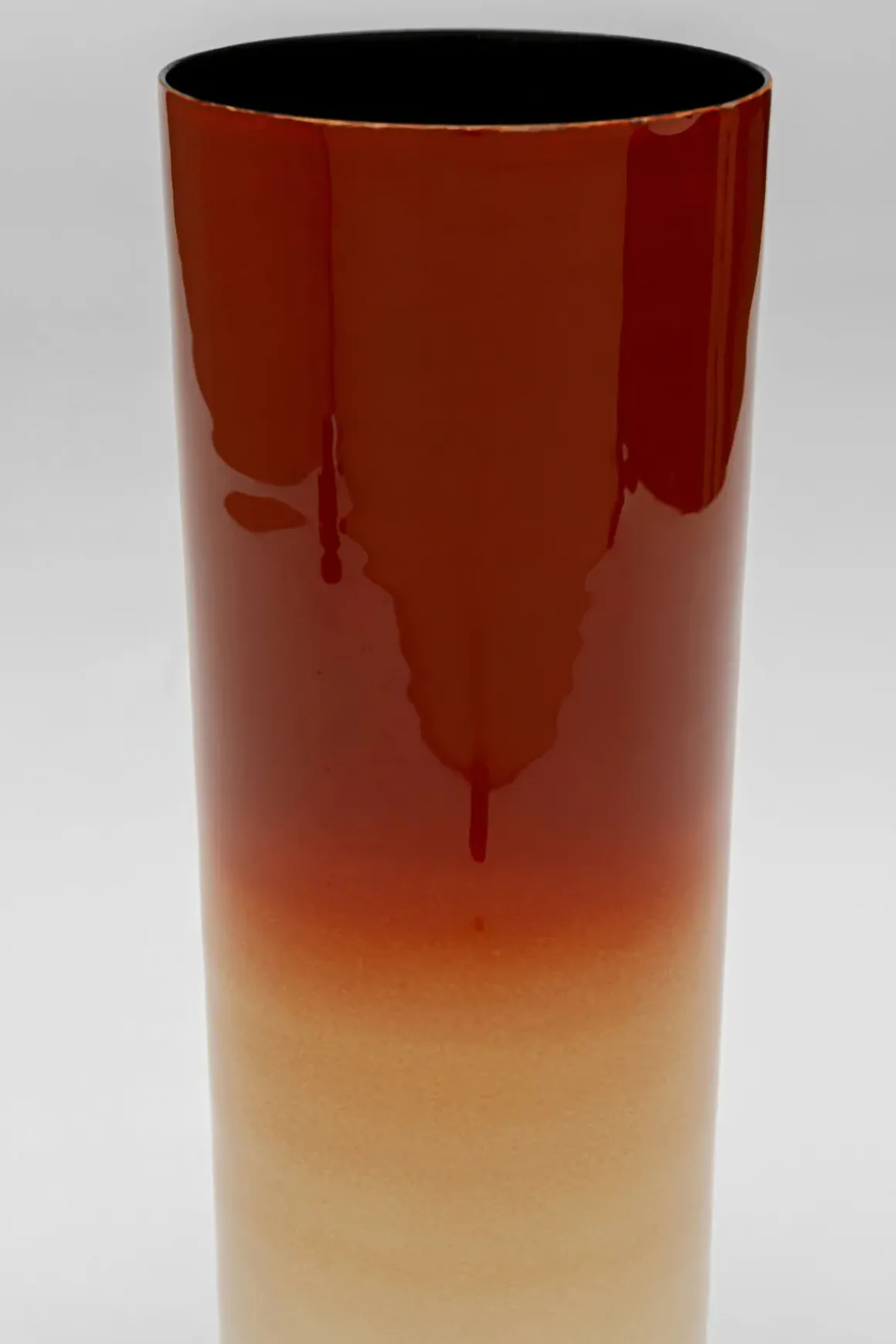 Vas Rici, 30cm - KARE Design