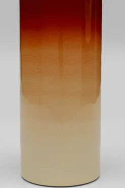 Vas Rici, 30cm - KARE Design