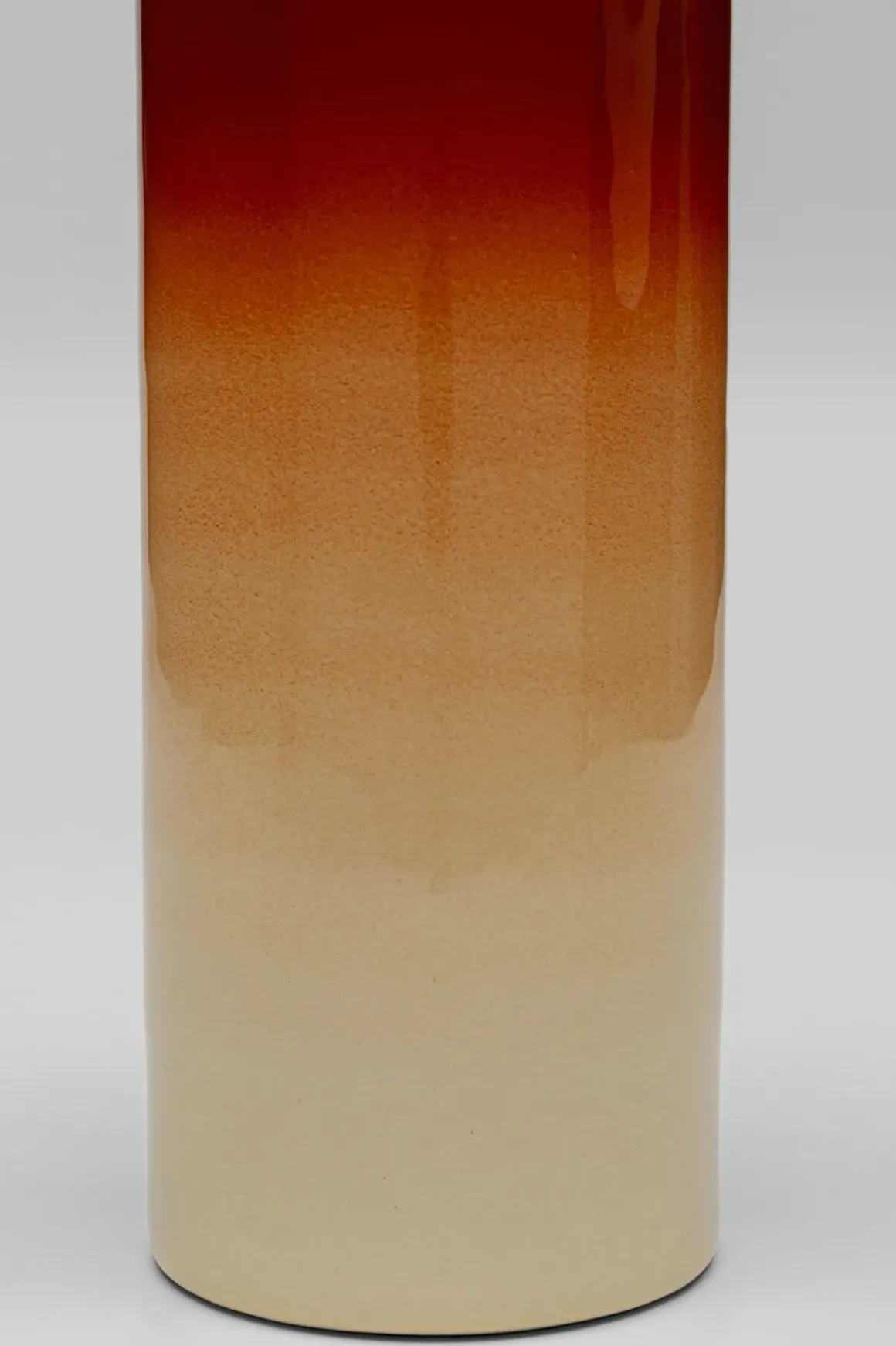 Vas Rici, 30cm - KARE Design