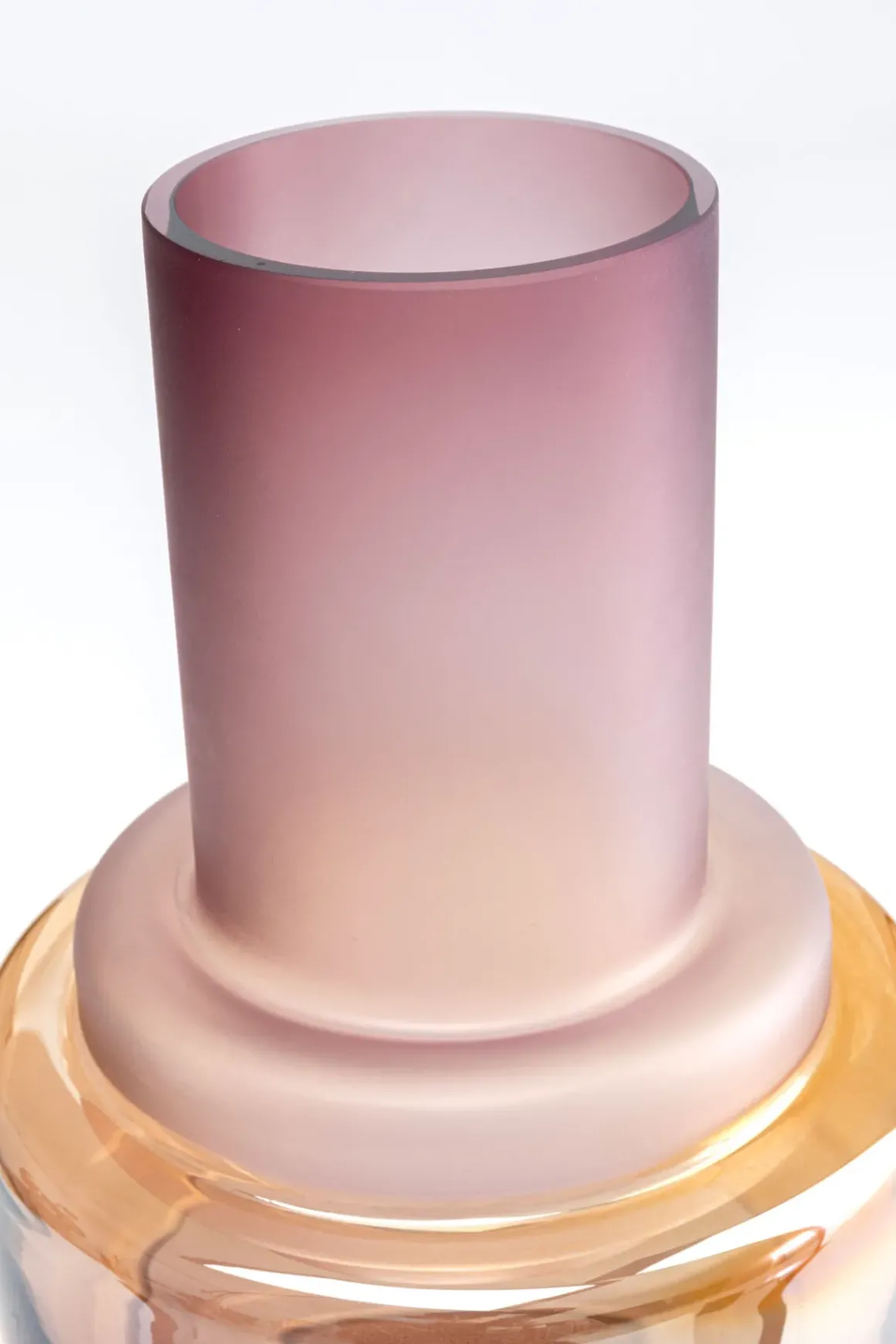 Vas Rosie, 35cm - KARE Design