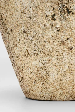 Vas Royal - Guld, 32cm - KARE Design
