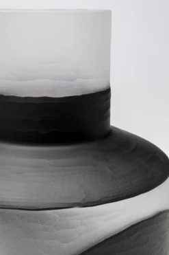 Vas Shadow, 34cm - KARE Design