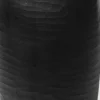 Vas Shadow, 41cm - KARE Design