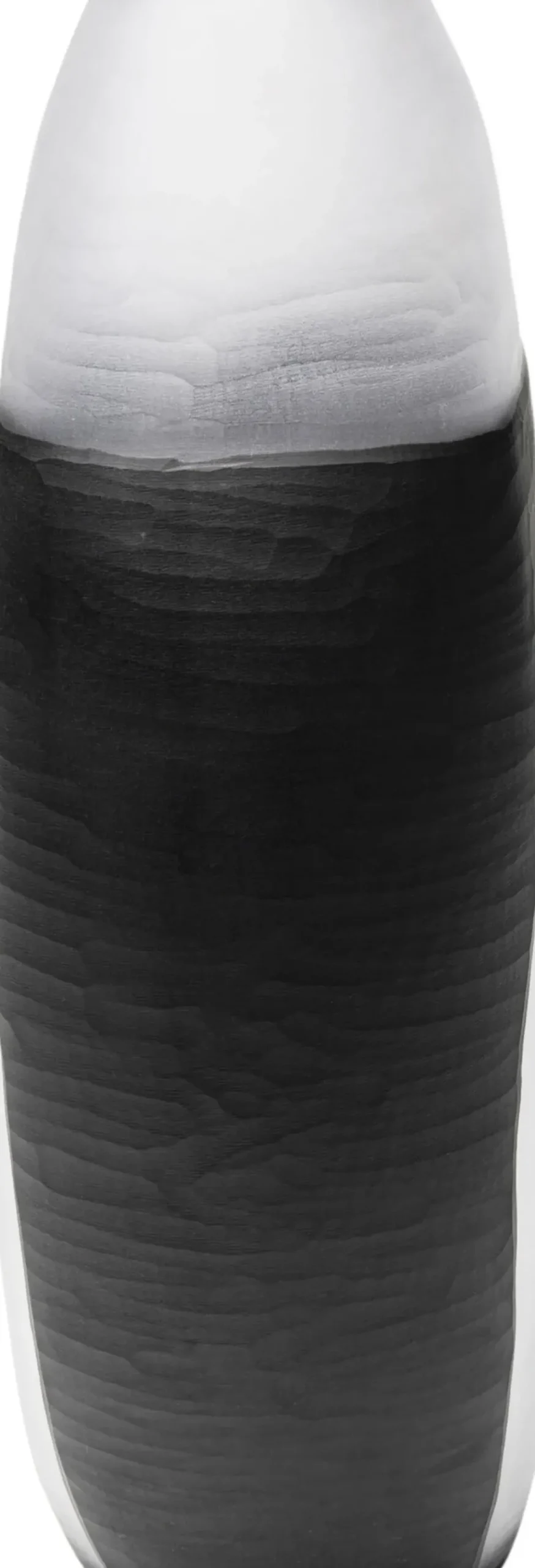Vas Shadow, 41cm - KARE Design