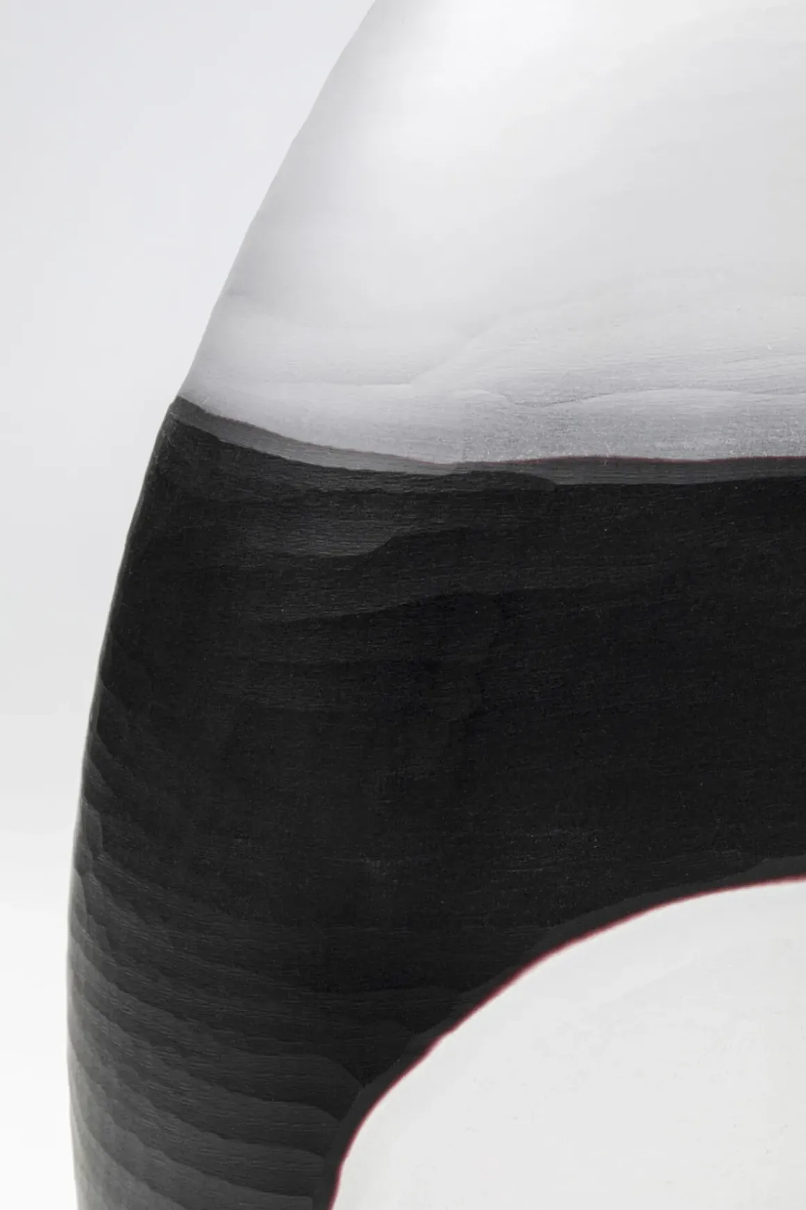 Vas Shadow, 41cm - KARE Design